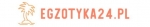 Egzotyka24